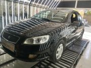 alt-https://media.khodro45.com/public/image/ecf88d0bb881442e9243b86f929d6cb8_plate_allure
