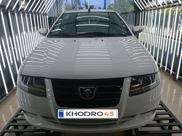 alt-https://media.khodro45.com/public/image/ecf8fb2cc4c04e92ba7690fb8e925805_plate_allure
