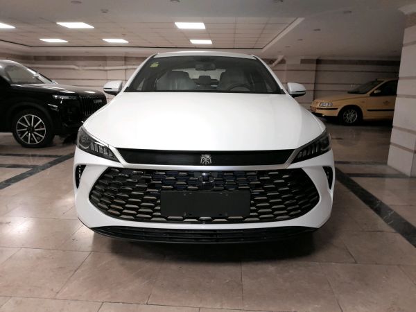 alt-https://media.khodro45.com/public/image/ed05931aa3b240169329252dc0eda6fc_plate_allure