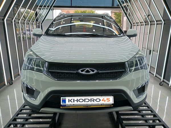 alt-https://media.khodro45.com/public/image/ed06a1f1450c45b1bde833eb316a5c3a_plate_allure