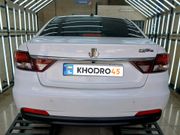 alt-https://media.khodro45.com/public/image/ed08511b673146119a586b685bdee2f9_plate_allure