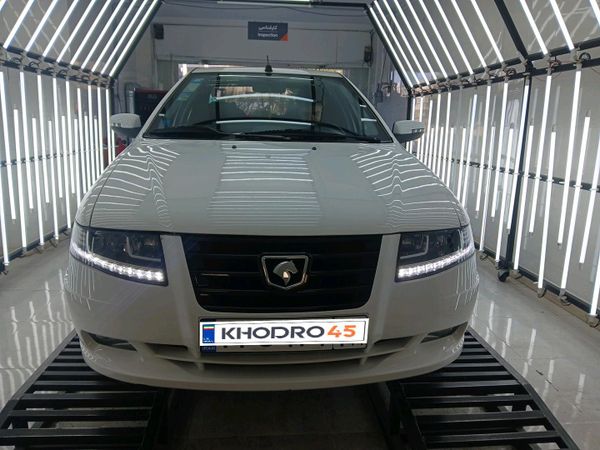 alt-https://media.khodro45.com/public/image/ed0a4f0d2a2742b0bae426d1cfdb288c_plate_allure