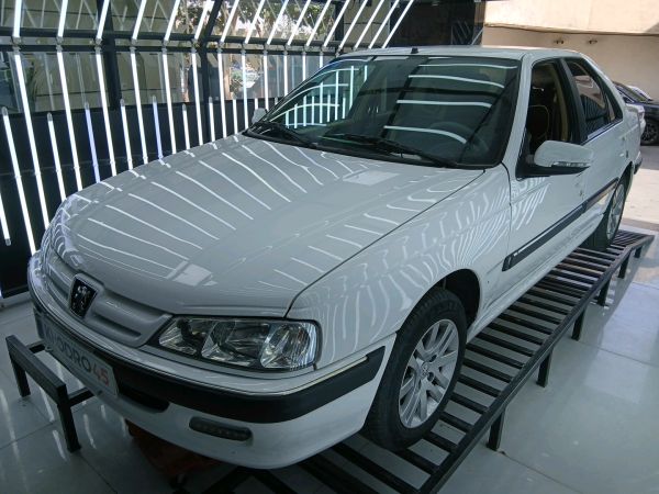 alt-https://media.khodro45.com/public/image/ed0be74e383f44dd8b5a8935e153ca27_plate_allure