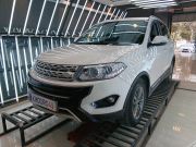 alt-https://media.khodro45.com/public/image/ed0c364be4314826a7d9452b8b111c4b_plate_allure