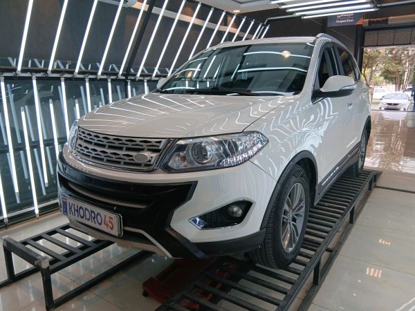 alt-https://media.khodro45.com/public/image/ed0c364be4314826a7d9452b8b111c4b_plate_allure