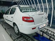 alt-https://media.khodro45.com/public/image/ed0c9abcb0be4f1088137bf89ae3cd61_plate_allure
