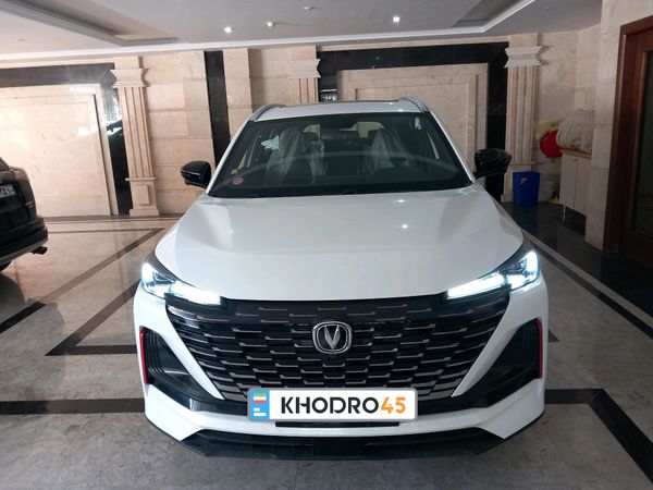 alt-https://media.khodro45.com/public/image/ed0fce4125864f83a641f5b32cf8a2bf_plate_allure