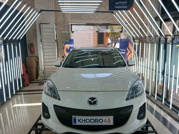 alt-https://media.khodro45.com/public/image/ed1276dcd8044d20bb0240aca0b5f85b_plate_allure