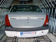 alt-https://media.khodro45.com/public/image/ed1339260d424f99958ac39af1fdf939_plate_allure