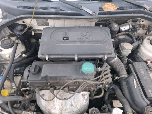 alt-https://media.khodro45.com/public/image/ed1426efbd85410c8328bc33e4401bce_plate_allure