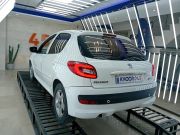 alt-https://media.khodro45.com/public/image/ed14d13fc7e44702b3d5ed741d7a0802_plate_allure