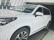 alt-https://media.khodro45.com/public/image/ed15ea587aeb4b9dbe0177328a57fbd2_plate_allure
