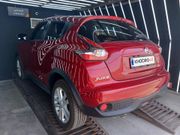 alt-https://media.khodro45.com/public/image/ed15fee6306f4b088142037b948553cc_plate_allure