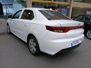 alt-https://media.khodro45.com/public/image/ed1a1a06b60e4d92858ea0d5a409370d_plate_allure