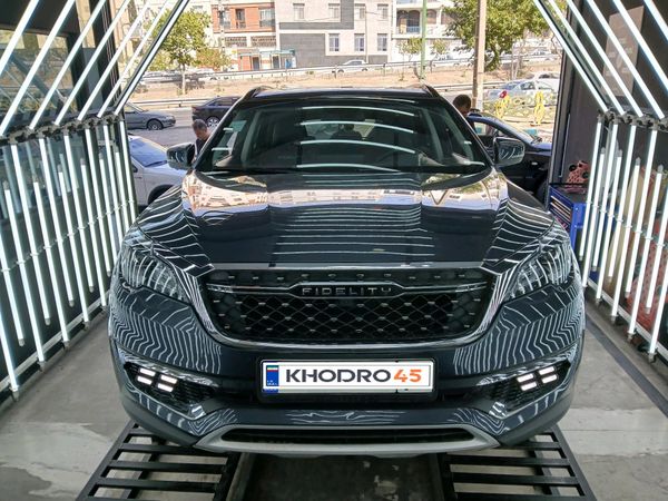 alt-https://media.khodro45.com/public/image/ed1ea176a1b243c5bf93b6d63d99ca74_plate_allure