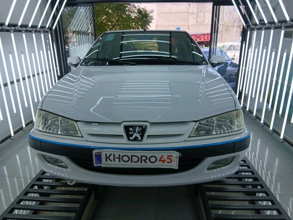 alt-https://media.khodro45.com/public/image/ed2227d0672845588c90addb5f24f52a_plate_allure