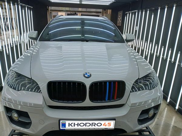 alt-https://media.khodro45.com/public/image/ed23665f27b84e459691e29379480784_plate_allure