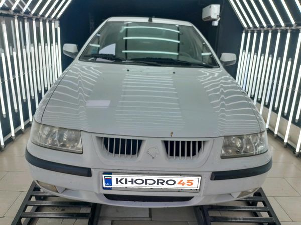 alt-https://media.khodro45.com/public/image/ed26f3fa80234c25981f30d2bc3baddd_plate_allure