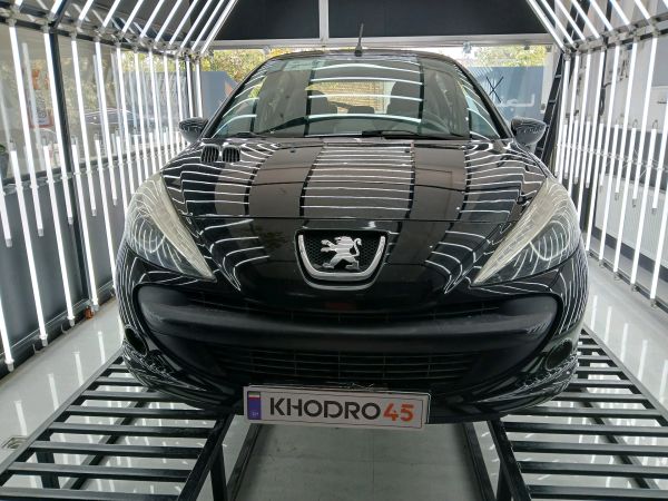 alt-https://media.khodro45.com/public/image/ed2a11fdab8b48f1ad755fad07cd0069_plate_allure