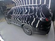 alt-https://media.khodro45.com/public/image/ed2cc05dec4c4a0ba03d33f50327b880_plate_allure