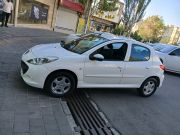alt-https://media.khodro45.com/public/image/ed309d61981b4580bd9cb76a88c7cc19_plate_allure