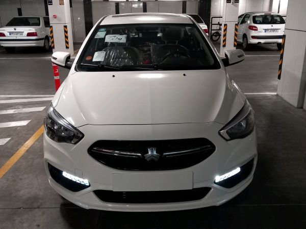 alt-https://media.khodro45.com/public/image/ed3138d7f25740eabeac656bf1078354_plate_allure