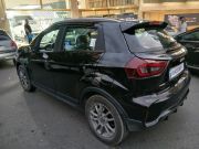 alt-https://media.khodro45.com/public/image/ed36f866469746969c414ae73b192a15_plate_allure