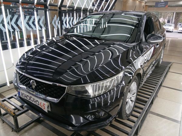 alt-https://media.khodro45.com/public/image/ed3b1eb87530492aa441e04a4d869368_plate_allure