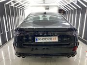 alt-https://media.khodro45.com/public/image/ed3bba1d013248f8b9959159b4de0bc2_plate_allure