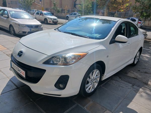 alt-https://media.khodro45.com/public/image/ed3db3f64d7140e5bb1981b5dfc31e62_plate_allure