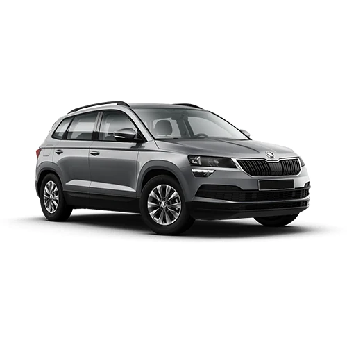 قیمت خودرو اشکودا کاروک، 