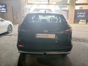 alt-https://media.khodro45.com/public/image/ed4008e3d9a048a0911b39fb25bdf202_plate_allure