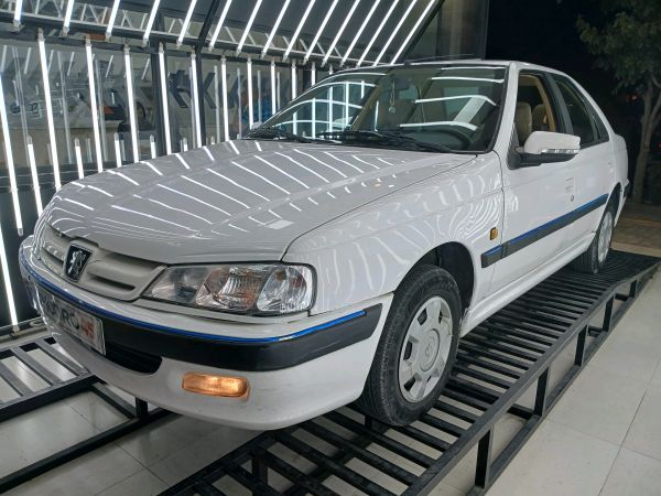 alt-https://media.khodro45.com/public/image/ed41a5d64ef74ee3a09cd9998b8986c3_plate_allure