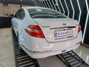 alt-https://media.khodro45.com/public/image/ed4fa1b480634b7fb177483aa1af899e_plate_allure