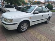 alt-https://media.khodro45.com/public/image/ed5322778b114ec38195300b47d9c518_plate_allure