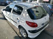 alt-https://media.khodro45.com/public/image/ed5327b399b54ebaab53d1ec68fbeb78_plate_allure