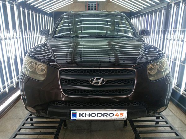 alt-https://media.khodro45.com/public/image/ed631f0c6e7040dfa10cfa91370b7dee_plate_allure