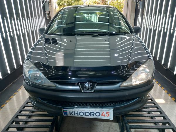 alt-https://media.khodro45.com/public/image/ed63a0b56e71456f93dd677cdce94232_plate_allure