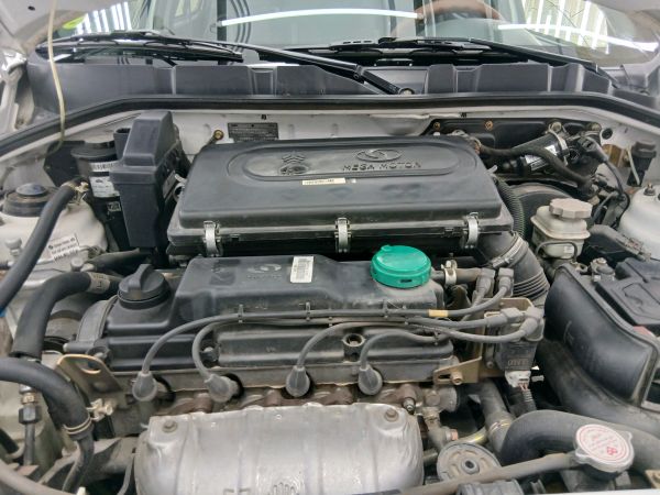 alt-https://media.khodro45.com/public/image/ed65af19807a4f729c2969cf3cb6cd3e_plate_allure
