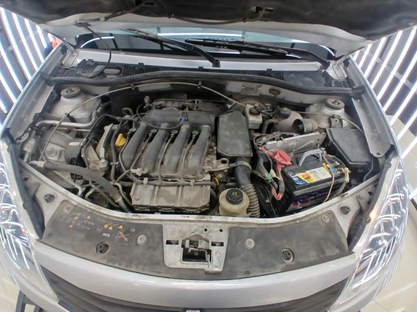 alt-https://media.khodro45.com/public/image/ed6799b3abf8496cb4e9fae899eb0384_plate_allure