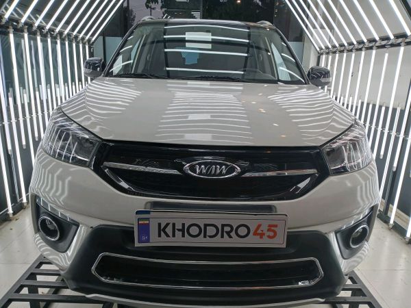alt-https://media.khodro45.com/public/image/ed69a1ef837448c6a5e43a1641c2d00f_plate_allure