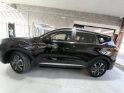 alt-https://media.khodro45.com/public/image/ed6a03cc91854101873ac66508187d1e_plate_allure