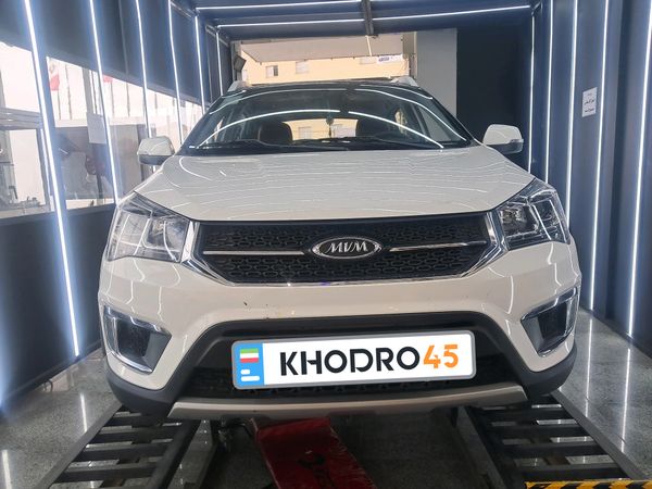 alt-https://media.khodro45.com/public/image/ed76702934b148a08429e3d0cf591fb3_plate_allure