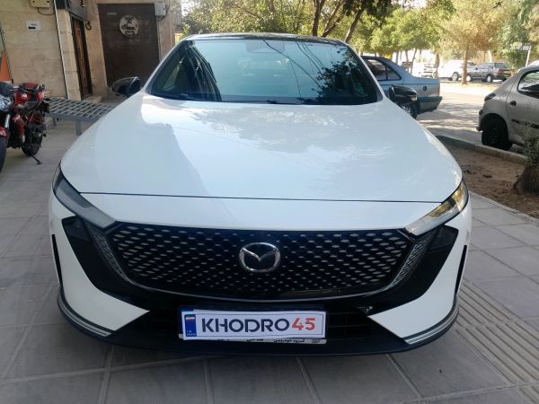 alt-https://media.khodro45.com/public/image/ed7b6b08c6eb4be9aecb6a7192cc2a81_plate_allure