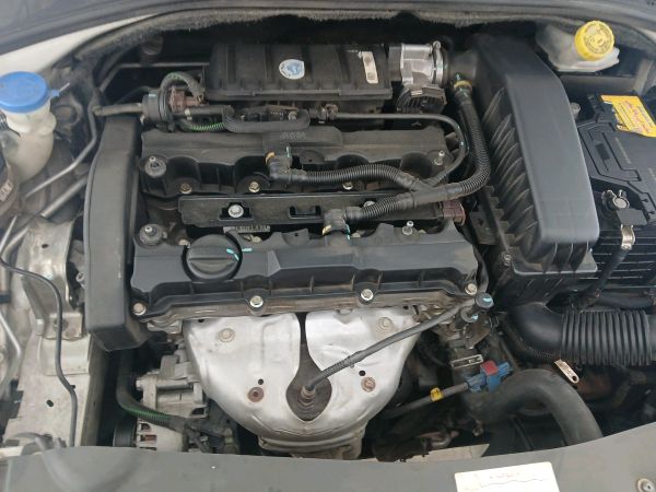 alt-https://media.khodro45.com/public/image/ed7ce4ffac12452ab12899bb832aad07_plate_allure