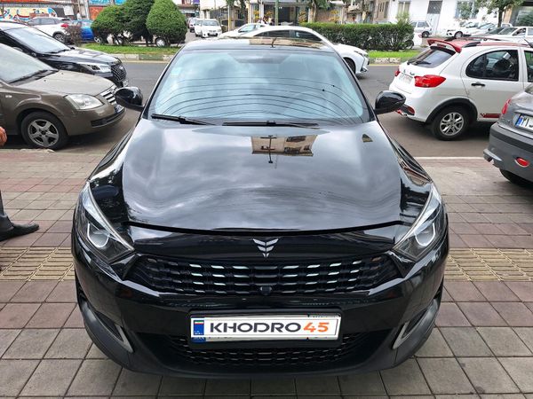 alt-https://media.khodro45.com/public/image/ed7dda0e94e3434fb44f99e4e90cd40d_plate_allure