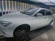 alt-https://media.khodro45.com/public/image/ed7ef319af6b4043a5bb84aaf56d8b33_plate_allure