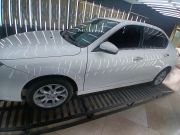 alt-https://media.khodro45.com/public/image/ed82941a03c94824ba90c6faa46c57ba_plate_allure