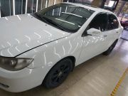 alt-https://media.khodro45.com/public/image/ed846bda5bc44e89943eef49912149ea_plate_allure