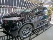 alt-https://media.khodro45.com/public/image/ed856aaaa0b54c63983d4190ad6e74b0_plate_allure